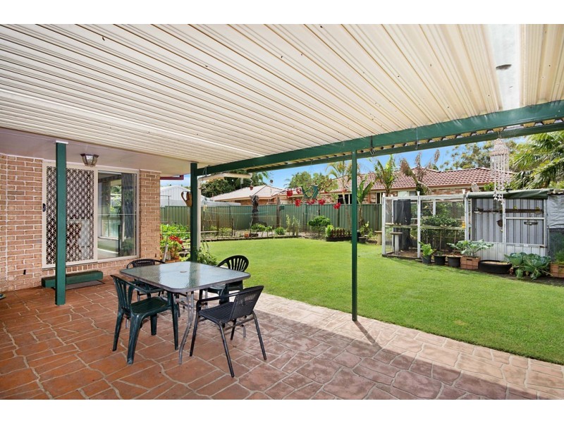 126 Pine Street, Wardell NSW 2477