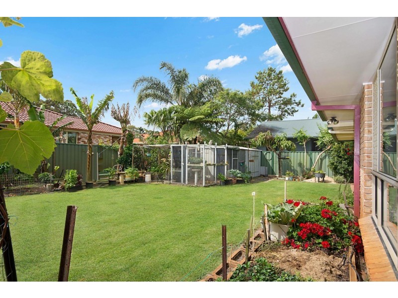 126 Pine Street, Wardell NSW 2477
