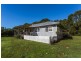 Dalwood NSW 2477