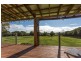 Dalwood NSW 2477