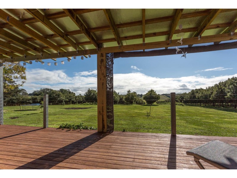 Dalwood NSW 2477