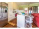 Dalwood NSW 2477