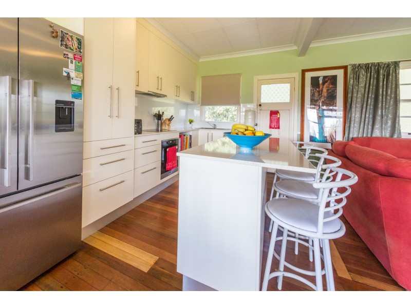 Dalwood NSW 2477