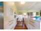 Dalwood NSW 2477