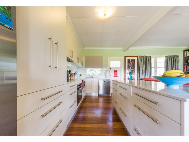 Dalwood NSW 2477