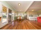 Dalwood NSW 2477