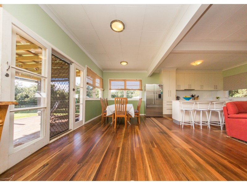 Dalwood NSW 2477