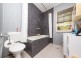 Dalwood NSW 2477