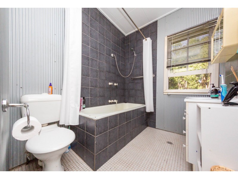 Dalwood NSW 2477