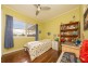 Dalwood NSW 2477