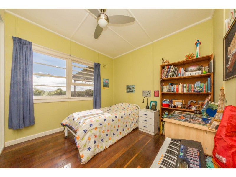 Dalwood NSW 2477