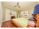 Dalwood NSW 2477