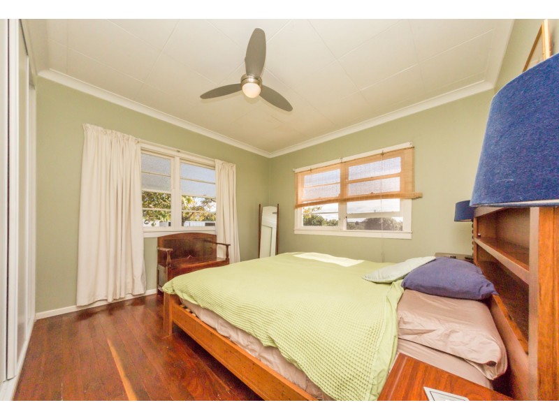 Dalwood NSW 2477