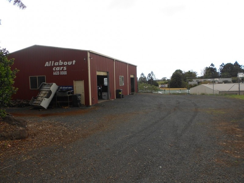 Alstonville NSW 2477
