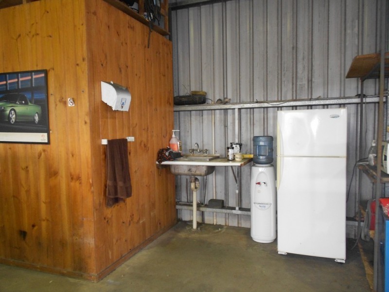 Alstonville NSW 2477