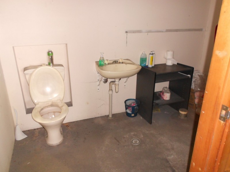 Alstonville NSW 2477