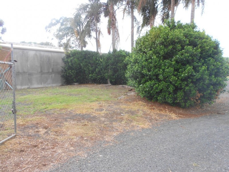 Alstonville NSW 2477