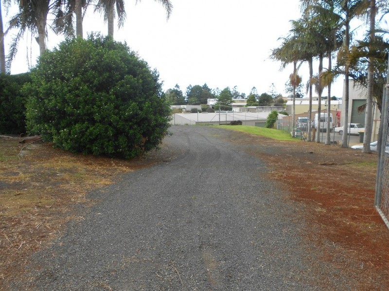 Alstonville NSW 2477