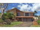 Wollongbar NSW 2477