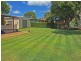 Wollongbar NSW 2477