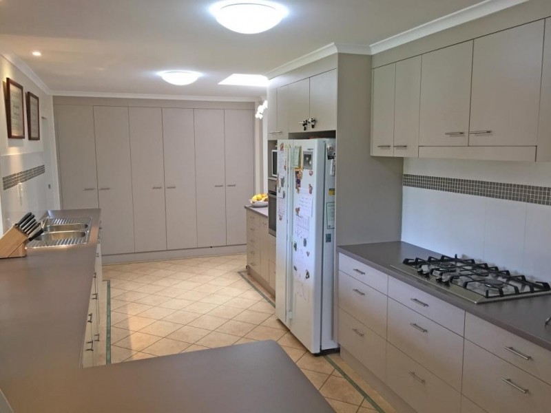 Wollongbar NSW 2477