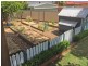 Wollongbar NSW 2477