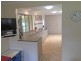 Wollongbar NSW 2477