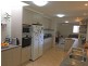 Wollongbar NSW 2477