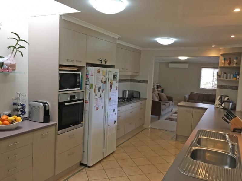 Wollongbar NSW 2477