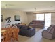 Wollongbar NSW 2477