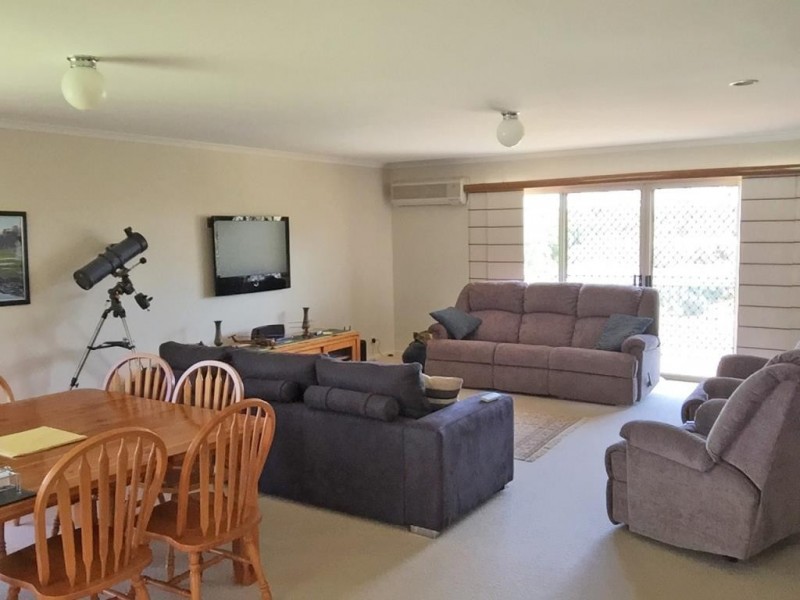 Wollongbar NSW 2477
