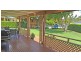Wollongbar NSW 2477
