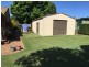 Wollongbar NSW 2477