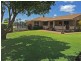 Wollongbar NSW 2477