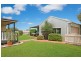 30 Gollan Road, Tregeagle NSW 2480