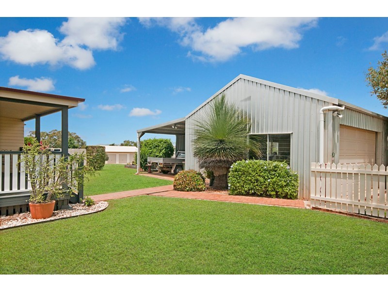 30 Gollan Road, Tregeagle NSW 2480