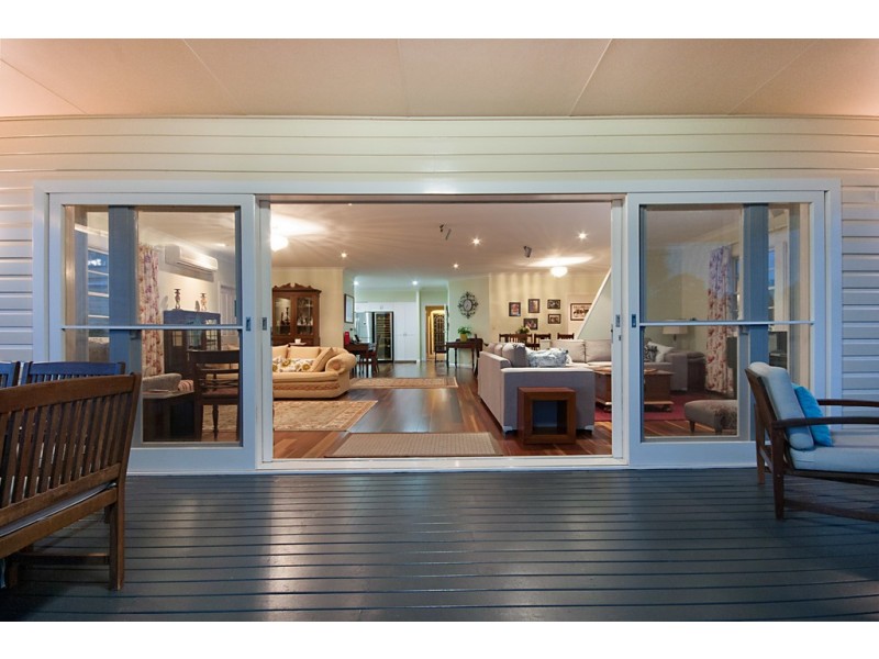 30 Gollan Road, Tregeagle NSW 2480