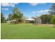 30 Gollan Road, Tregeagle NSW 2480