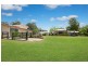 30 Gollan Road, Tregeagle NSW 2480
