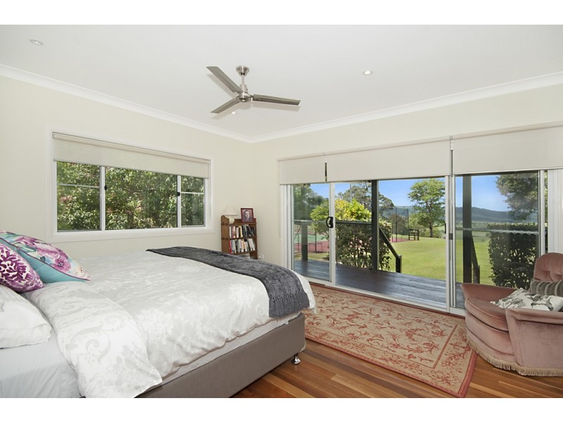 30 Gollan Road, Tregeagle NSW 2480