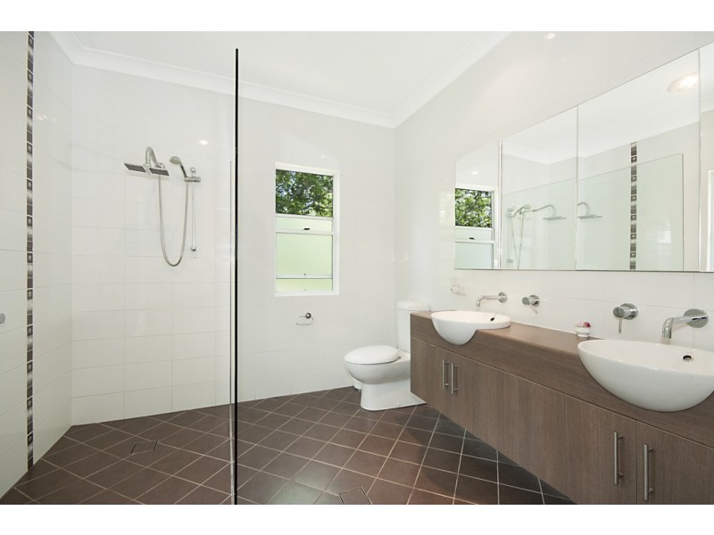 30 Gollan Road, Tregeagle NSW 2480