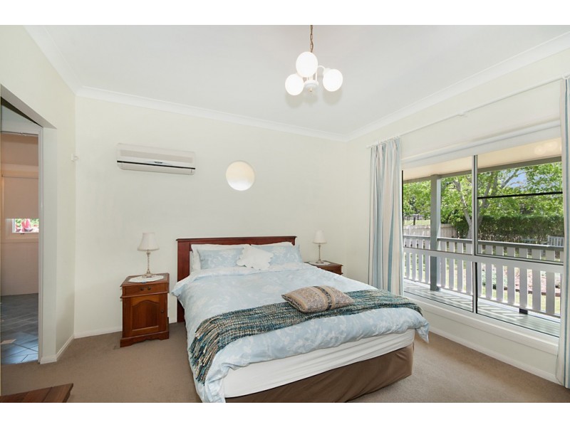 30 Gollan Road, Tregeagle NSW 2480