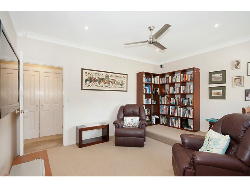 30 Gollan Road, Tregeagle NSW 2480