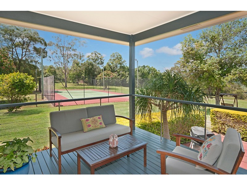 30 Gollan Road, Tregeagle NSW 2480