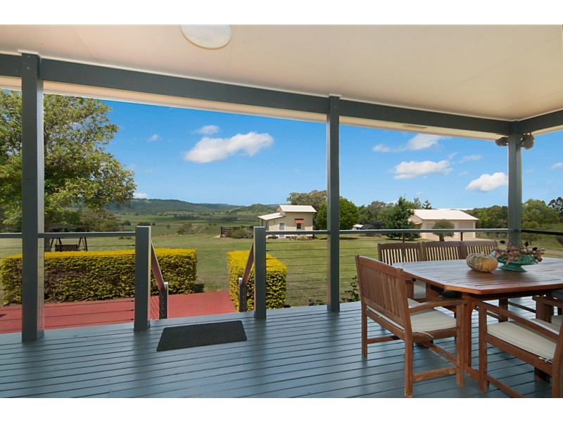 30 Gollan Road, Tregeagle NSW 2480