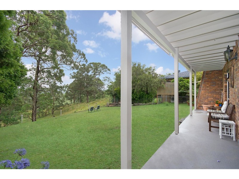 14 Spring Valley Drive, Goonellabah NSW 2480