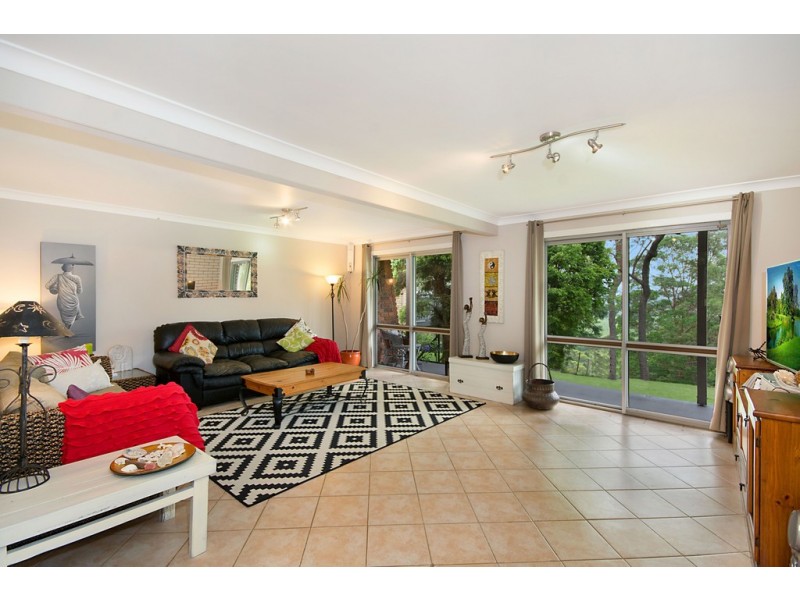 14 Spring Valley Drive, Goonellabah NSW 2480