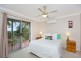 14 Spring Valley Drive, Goonellabah NSW 2480