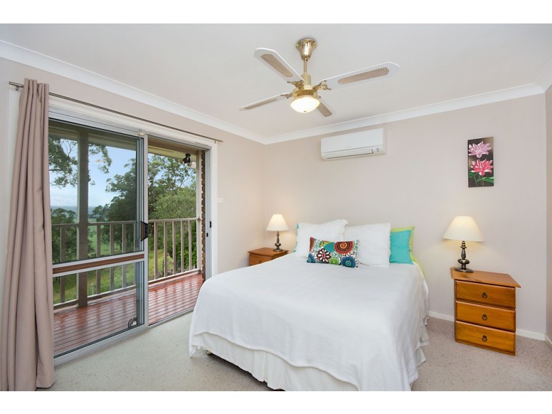 14 Spring Valley Drive, Goonellabah NSW 2480