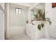 14 Spring Valley Drive, Goonellabah NSW 2480